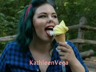 KathleenVega