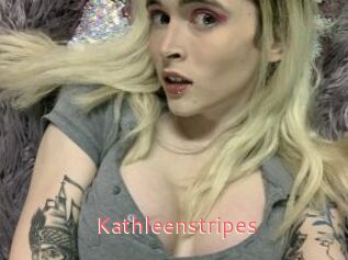 Kathleenstripes