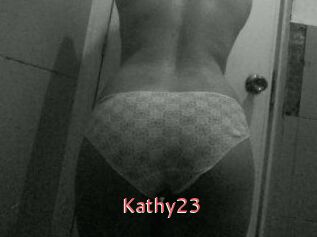 Kathy23