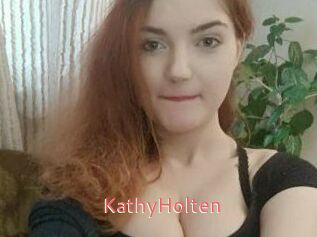 KathyHolten