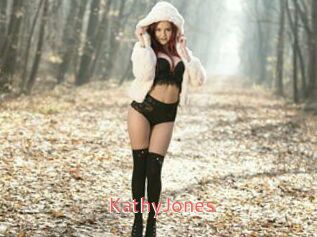 KathyJones
