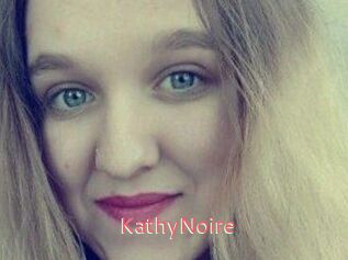 KathyNoire