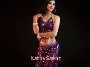 KathySaenz