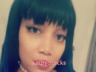 Kathy_Stacks