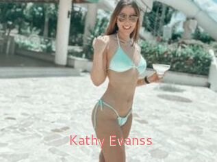 Kathy_Evanss