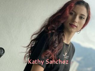 Kathy_Sanchez