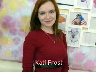 Kati_Frost