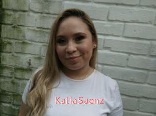 KatiaSaenz