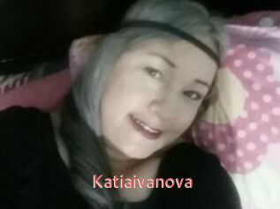 Katiaivanova
