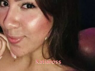 Katiaross