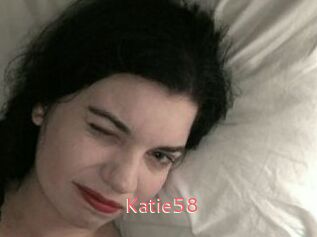 Katie58