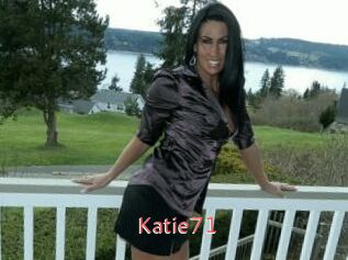 Katie71