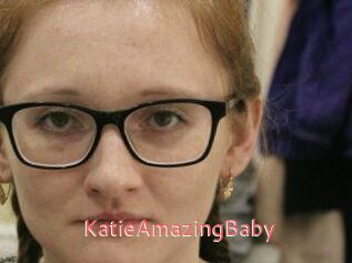 KatieAmazingBaby