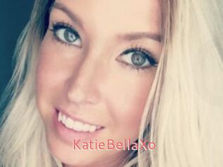 KatieBellaXo