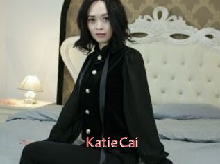 KatieCai