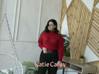 KatieCarey