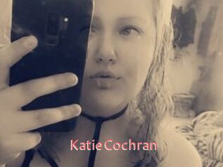 KatieCochran