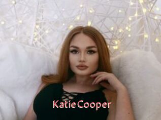 KatieCooper Webcam Sexe Direct