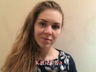 KatieDiva