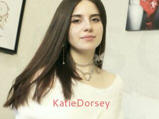 KatieDorsey Webcam Sexe Direct