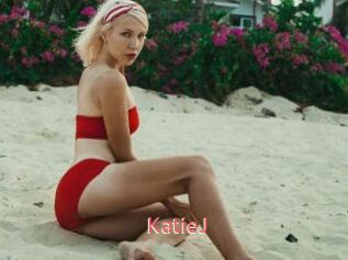 KatieJ
