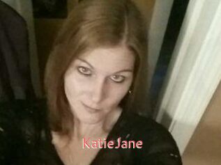 Katie_Jane