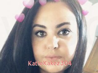 KatieKakez304