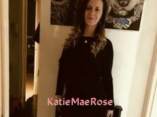 KatieMaeRose