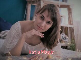 KatieMagic