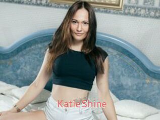 KatieShine