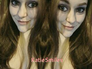 KatieSmiles