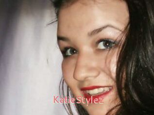 KatieStylez
