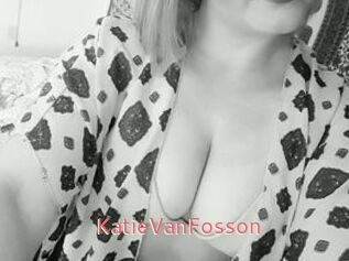 KatieVanFosson