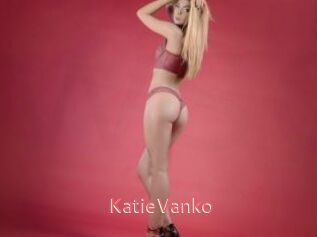 KatieVanko