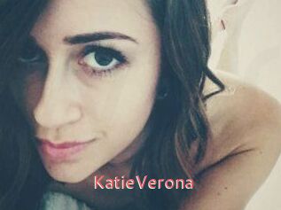 KatieVerona Webcam Sexe Direct