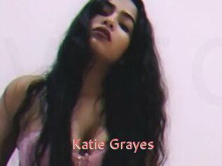 Katie_Grayes