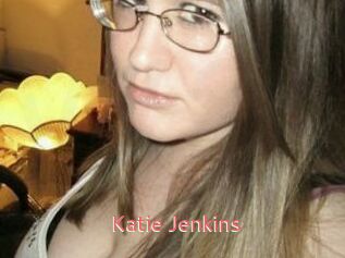 Katie_Jenkins
