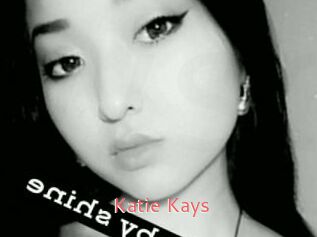 Katie_Kays