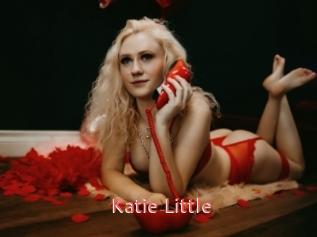 Katie_Little