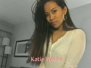 Katie_White