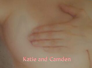 Katie_and_Camden Webcam Sexe Direct