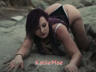 KatiieMae