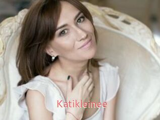 Katikleinee