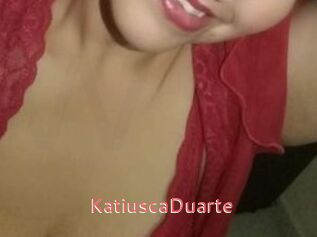 KatiuscaDuarte