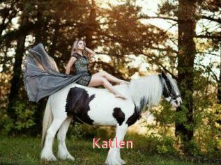 Katlen