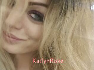 KatlynRose