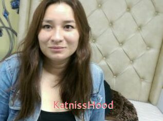 KatnissHood Webcam Sexe Direct
