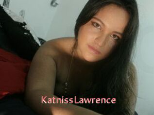 KatnissLawrence