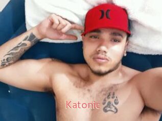 Katonic Webcam Sexe Direct