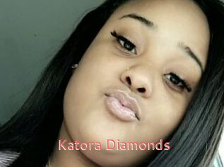 Katora_Diamonds